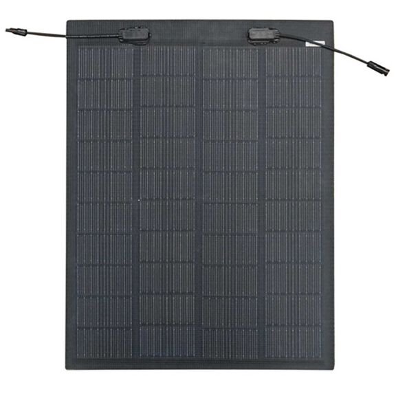 330W Solar Max Flex Panel image number 2