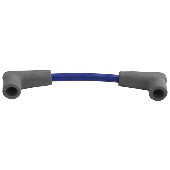 18-8816-1 Spark Plug Wire Lead for Johnson/Evinrude Outboard Motors image number 0