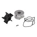 Quicksilver 8M6012816 Impeller Repair Kit - Suzuki DF350A image number 0