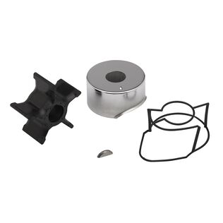 Quicksilver 8M6012816 Impeller Repair Kit - Suzuki DF350A