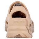 Men's Riptide Shoes image number 4