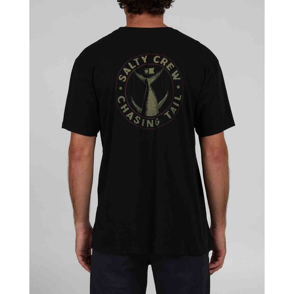 Men's Tailgate Premium Shirt image number 0