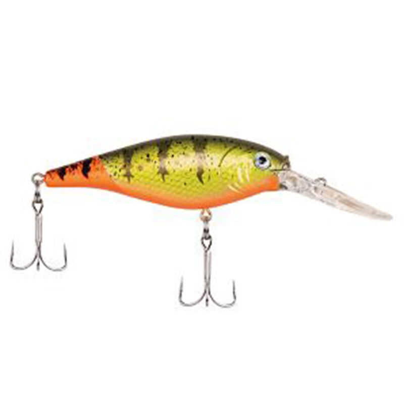 Walleye Fishing Gift Pack image number 3