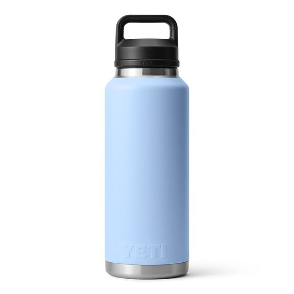 46 oz. Rambler&reg; Bottle with Chug Cap image number 1