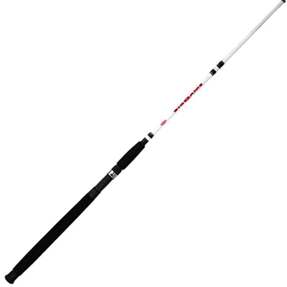 SHAKESPEARE Big Game Casting Rods West Marine