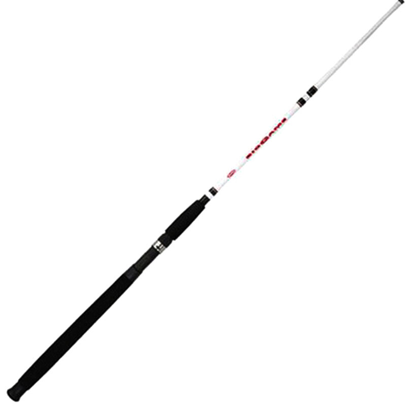 SHAKESPEARE Big Game Casting Rods