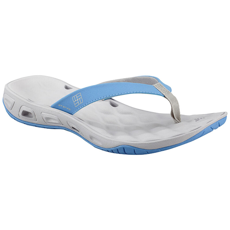 pfg flip flops