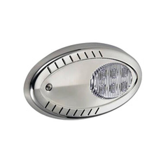 LED Docking Light image number 0