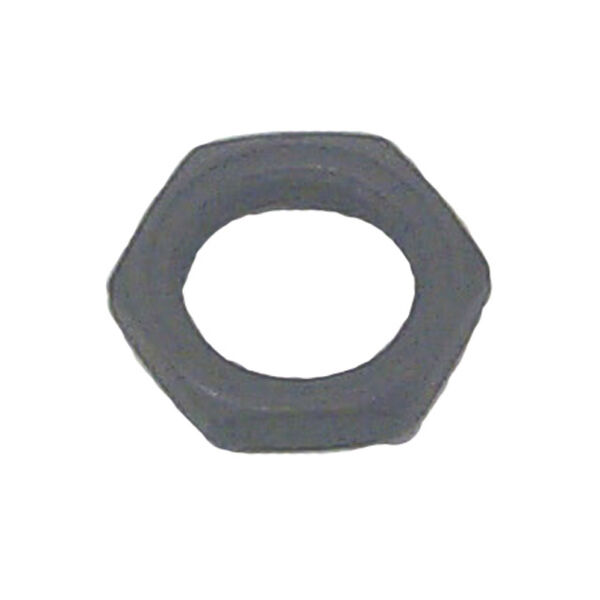 18-3725-9 Ball Gear Nut for OMC Sterndrive/Cobra Stern Drives, Qty. 5