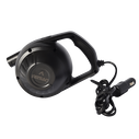 Air Pump (M3100) image number 2