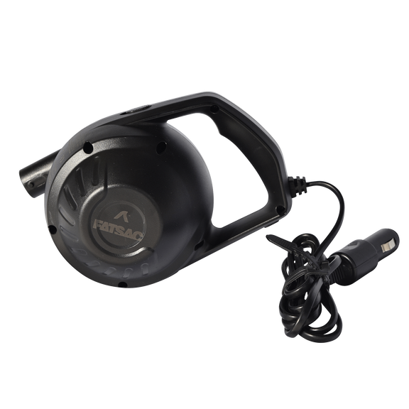 Air Pump (M3100) image number 2