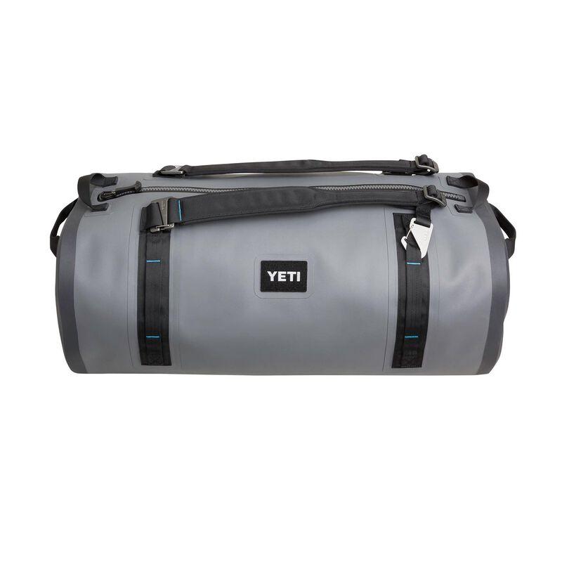 YETI Panga™ 75 Dry Duffel Bag
