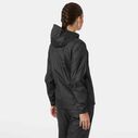 Women's 2.0 Loke Jacket image number 1