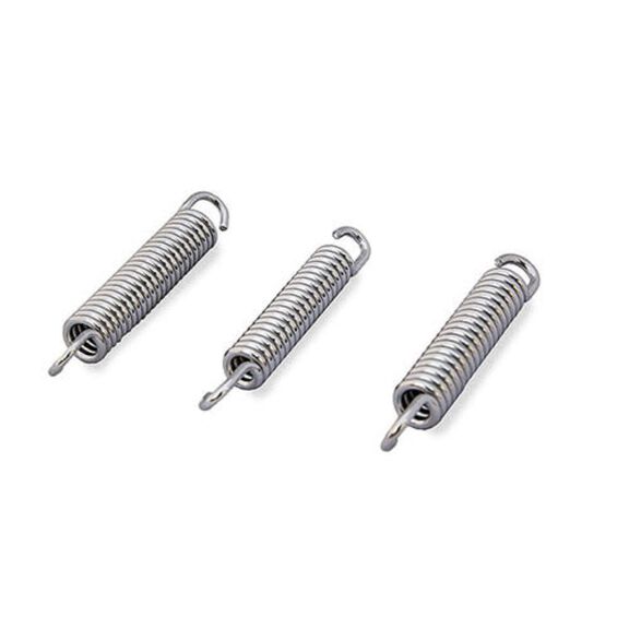 Roca Roca Wiper Blade Rubber Insert image number 0