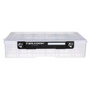 3700 Deep Tackle Tray image number 0