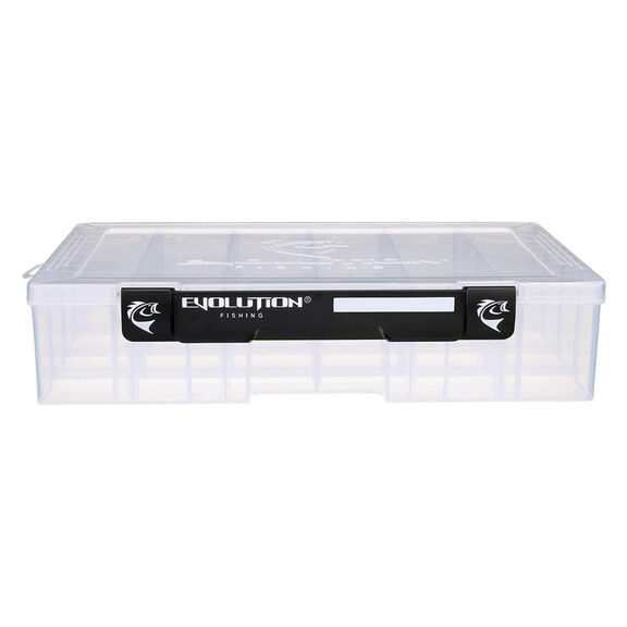 3700 Deep Tackle Tray image number 0