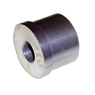 Bearing Drivers
