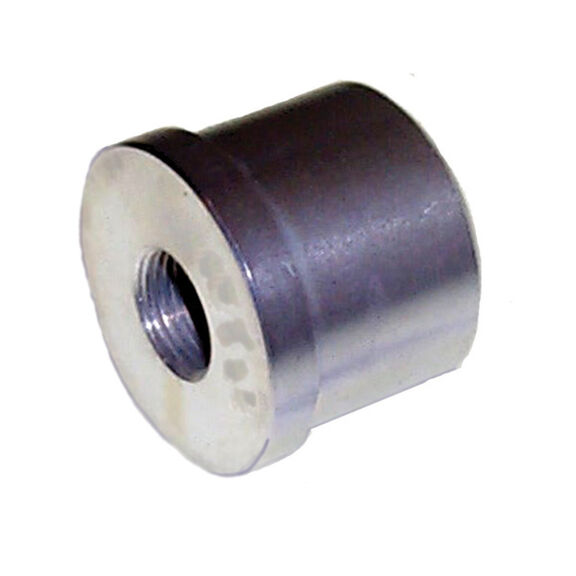18-9860 Bearing Driver replaces: Mercury Marine 91-63638T image number 0