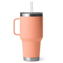35 oz. Rambler&reg; Straw Mug image number 1