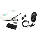 GPS Powered i-Pilot for Riptide SP Bow-Mount Trolling Motors image number 0