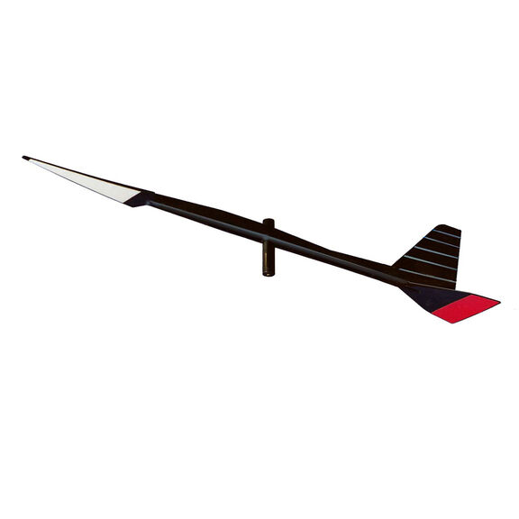 WindTrak 15 Replacement Vane image number 0
