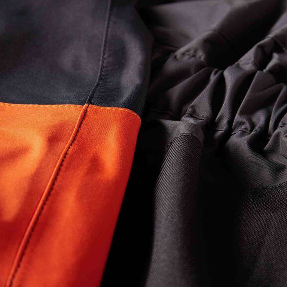 Men's Drysuit image number 4