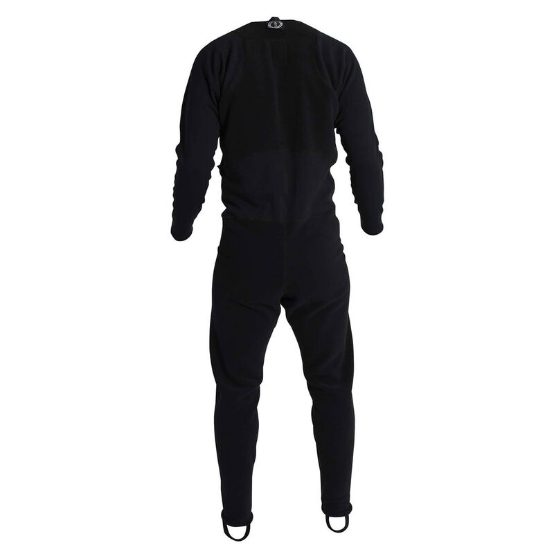 Sentinel™ Series Dry Suit Liners image number 1