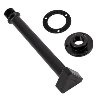 SV102VCP Vault Pro Center Drain Plug