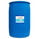 -100&deg;F Engine & Water System Antifreeze, 55 Gallon image number 0