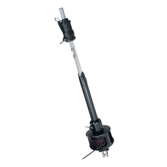 MKIV Unit 1 Furler image number 0