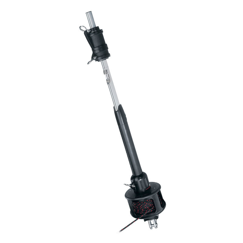 Harken MKIV Unit 1 Furler | For Sailing | by West Marine