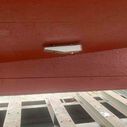 Large Wedge Anode image number 3