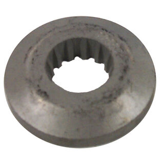 Thrust Washer, Merc #13171