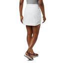 Women's Anytime Casual&trade; Skort image number 1