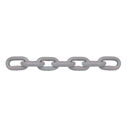 5/8" Mooring Chain, MWL: 9750lb., 3.77lb./ft. image number 0
