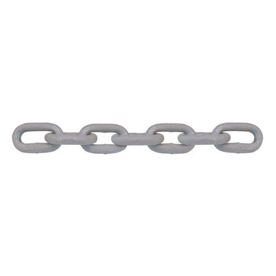 Mooring Chain, Sold by the Foot