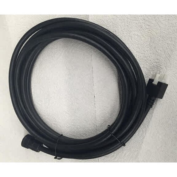 Side-Power Solenoid Assembly Set 12V image number 0