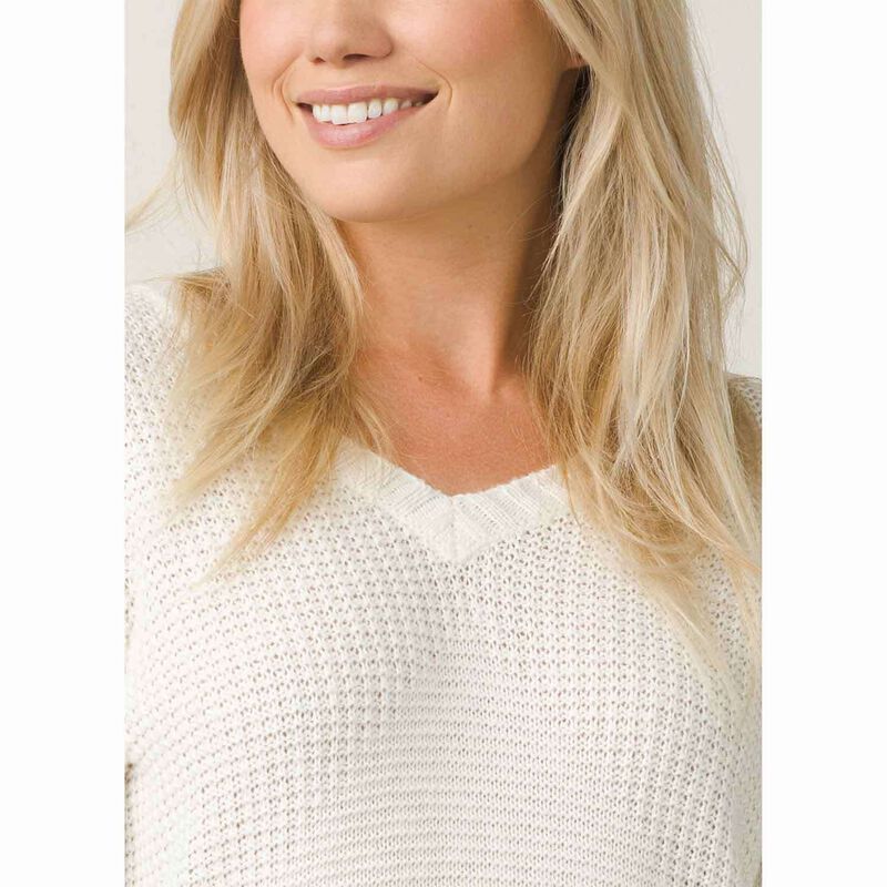 Women's Deedra Sweater image number 1