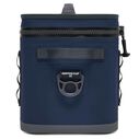 Hopper Flip&trade; 12 Soft-Sided Cooler image number 4