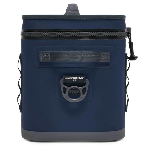 Hopper Flip&trade; 12 Soft-Sided Cooler image number 4