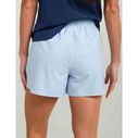 Women's Pursuit Volley Shorts image number 3