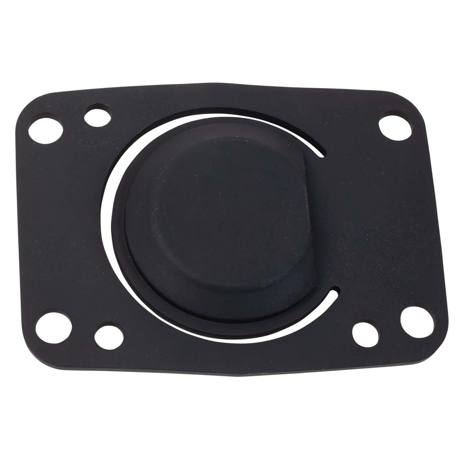JABSCO Pump Toilet Base Gasket for Series 29090-3 & 29120