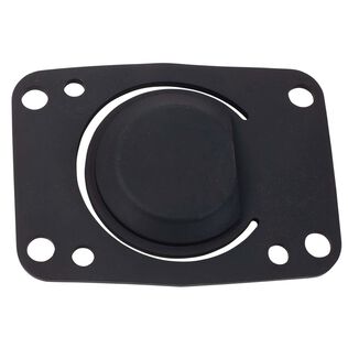 Pump Toilet Base Gasket for Series 29090-3 & 29120