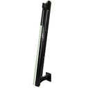 8' Sportsman II Shallow Water Anchor image number 0