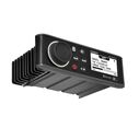 MS-RA70Ni Stereo Marine Entertainment System with Bluetooth and NMEA 2000 image number 2