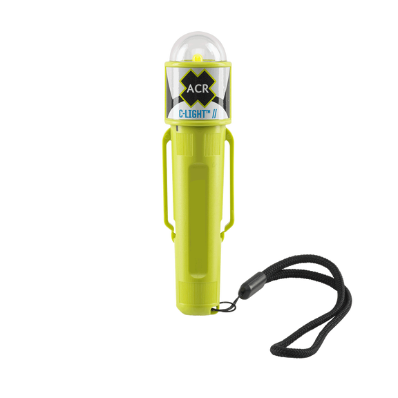 C-Light image number 1