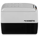 24qt. Coolmatic Compressor Cooler/Freezer image number 2