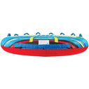 Sunset 4-Person Towable Tube image number 2