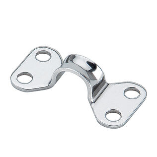 Midrange Four-Hole Eye Strap
