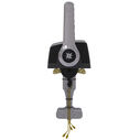 Xtreme Dual Top Mount Control image number 3